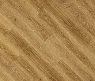 Nativo Виниловый пол Altastep Nativo Дуб лёгкий SPC 2204 в Ивацевичах
