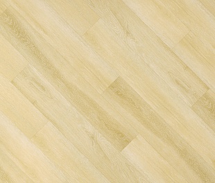 Nativo Виниловый пол Altastep Nativo Дуб искристый SPC 2203 в Ивацевичах
